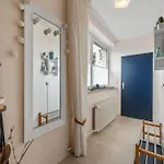 Sunny Mountain View Skipiste, 6 Personen, Wlan Daire