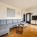 Sunny Mountain View Skipiste, 6 Personen, Wlan Daire Winterberg