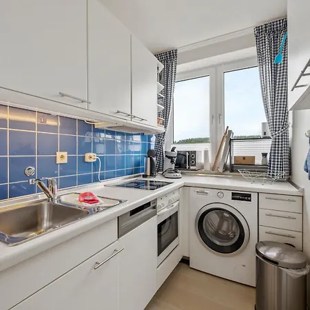 Sunny Mountain View Skipiste, 6 Personen, Wlan Апартаменти Вінтерберг