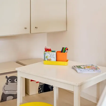 Sunny Mountain View Skipiste, 6 Personen, Wlan Апартаменти Вінтерберг